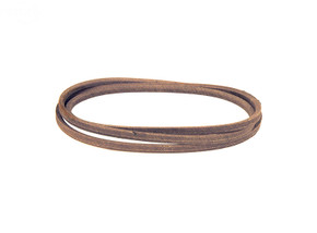 Deck Belt Fits Replaces : 180215, 532180215, 583788401 Deck Belt Fits Replaces : 180215, 532180215, 583788401
