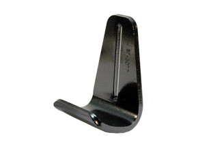 Snowblower Skid Fits Honda: 76153-743-610, 76153-743-611 Fits Models Fits Honda: Hs1132, Hs522, Hs622, Hs624, Hs828 Snowblower Skid Fits Honda: 76153-743-610, 76153-743-611 Fits Models Fits Honda: Hs1132, Hs522, Hs622, Hs624, Hs828