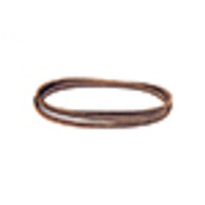Deck Belt B-120 Covered Fits Bad Boy: 041-0120-00 Fits Models Bad Boy: Czt(42)/2010, Mz(42)/2010, Mz(42)/2011, Mz(42 Deck Belt B-120 Covered Fits Bad Boy: 041-0120-00 Fits Models Bad Boy: Czt(42)/2010, Mz(42)/2010, Mz(42)/2011, Mz(42