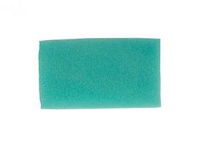 Foam Pre-filter Fits Briggs Replaces Briggs &Amp; Stratton: 593217 Fits Models Briggs &Amp; Stratton: Cyclonic Foam Pre-filter Fits Briggs Replaces Briggs &Amp; Stratton: 593217 Fits Models Briggs &Amp; Stratton: Cyclonic