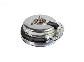Electric Pto Clutch Fits Replaces : 116-2983 Fits Models : Quest Qsp20kas443, Quest Qsp20kas483, Quest
