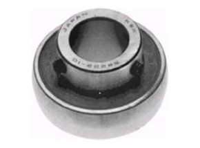 Bearing Ball 5/8 X 1-9/16 Bearing Ball 5/8 X 1-9/16