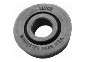 Bearing Ball 1/2 X 1-3/8 Fits Bearing Ball 1/2 X 1-3/8 Fits