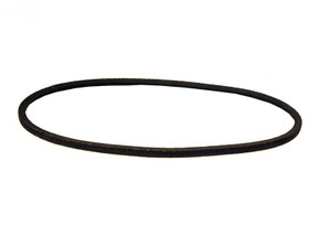 Rotary Corp Brand Belt V-type Rotary Corp Brand Belt V-type