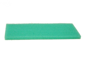 Prefilter Foam Fits Honda