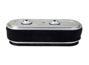 Filter Air & Prefilter 6-3/4"X 2-1/4" Fits Honda Filter Air & Prefilter 6-3/4"X 2-1/4" Fits Honda