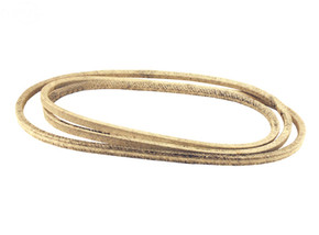 Traction Drive/Gear Drive Belt Traction Drive/Gear Drive Belt