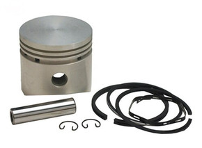 Piston Assembly 10hp (+030) Fits Kohler Piston Assembly 10hp (+030) Fits Kohler