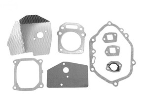 Gasket Set