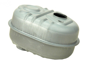Muffler Fits Honda