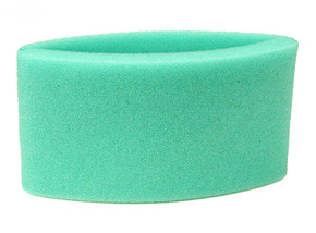 Prefilter Foam Fits Honda