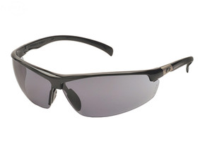 Safety Glasses - Sb6620d