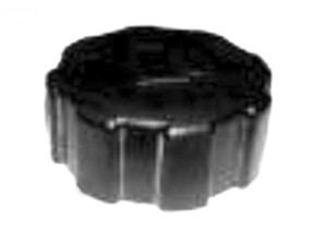 Cap Fuel Fits Honda Cap Fuel Fits Honda