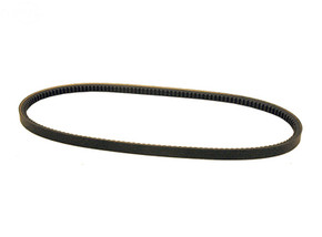 Drive Belt Fits Toro Drive Belt Fits Toro