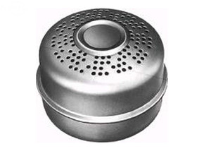 Fits Kohler 45-068-01 Muffler Fits Kohler 45-068-01 Muffler
