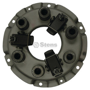 Pressure Plate Fits Kubota 66594-13402 Pressure Plate Fits Kubota 66594-13402