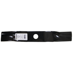Hi-Lift Blade Fits Kubota K5583-34340