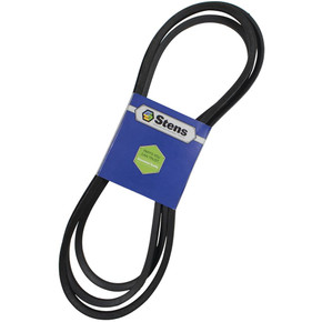 Replacement Belt Fits Bush Hog 88667 Replacement Belt Fits Bush Hog 88667