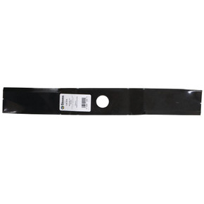 Medium-Lift Blade Fits Kubota K5764-34342 Medium-Lift Blade Fits Kubota K5764-34342