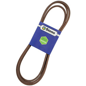 Replacement Belt Fits Hustler 600734