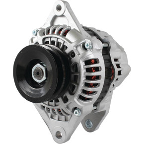 Alternator Fits Kubota 3P903-64012 Alternator Fits Kubota 3P903-64012