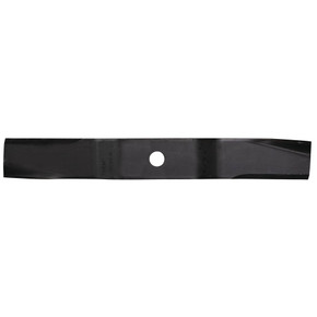 Medium-Lift Blade Fits Kubota K5351-34342 Medium-Lift Blade Fits Kubota K5351-34342