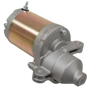 Electric Starter Fits MTD 951-12207 Electric Starter Fits MTD 951-12207