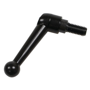Locking Handle Chain Tension Locking Handle