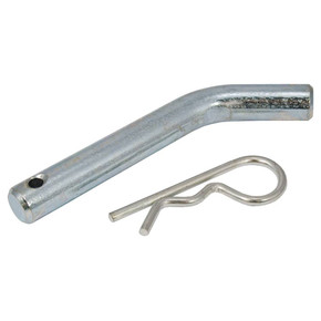 Hitch Pin / Hitch Pin /