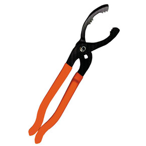 Oil Filter Wrench /
