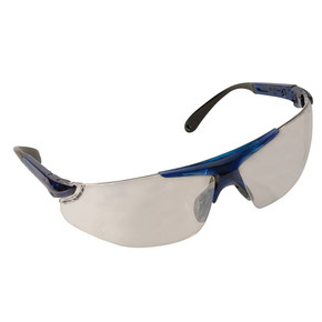 Safety Glasses / Elite Series Indoor/Outdoor Safety Glasses / Elite Series Indoor/Outdoor