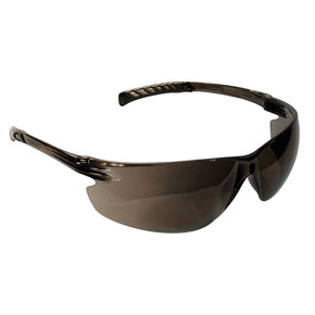 Safety Glasses / Classic Plus Style Gray Lens