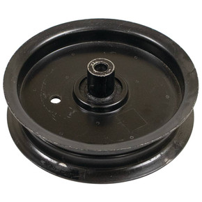 Flat Idler / Fits MTD 756-3105