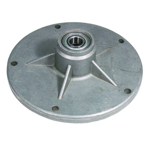 Spindle Assembly / Fits Murray 492574MA