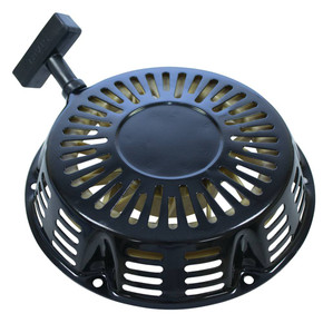 Recoil Starter Assembly / Fits Honda 28400-ZE3-W02ZH