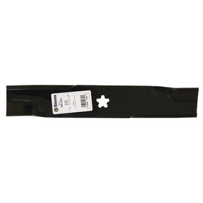 Hi-Lift Blade / Fits 539112078
