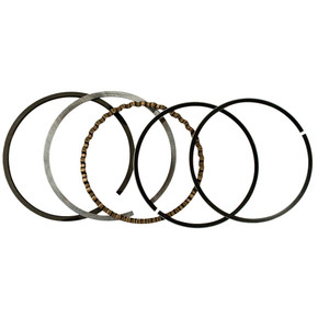 Piston Rings STD / Fits Kohler 48 108 01-S Piston Rings STD / Fits Kohler 48 108 01-S