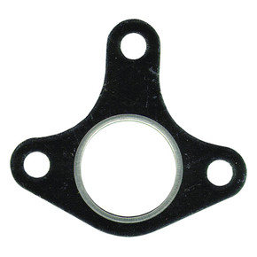 Muffler Gasket / Fits Honda 18381-ZE2-801 Muffler Gasket / Fits Honda 18381-ZE2-801