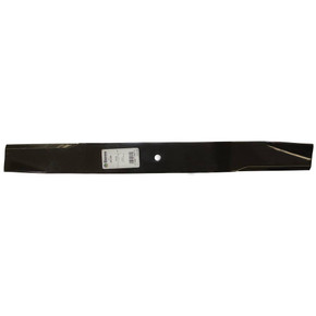 Standard Blade / Fits Toro 121-5347-03
