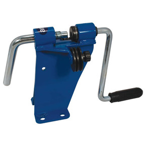 Rivet Spinner /