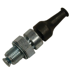 Decompression Valve / Replaces 4223 020 9400 Decompression Valve / Replaces 4223 020 9400