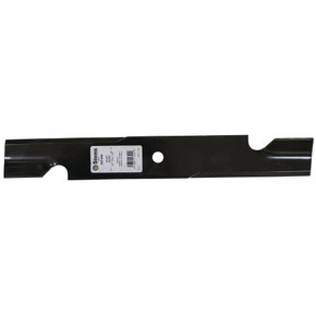 Hi-Lift Blade / Fits 103-6582-S