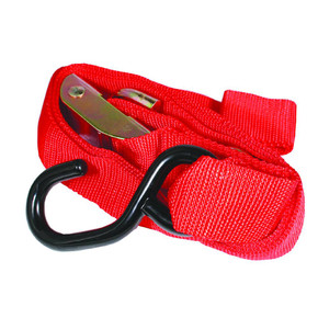 Adjustable Tie Down Strap /