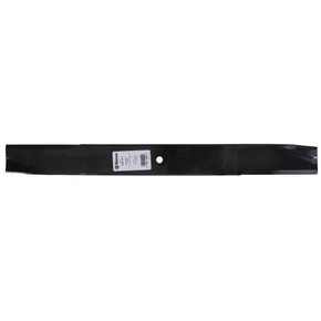 Mulching Blade / Fits Toro 85-6040-03 Mulching Blade / Fits Toro 85-6040-03