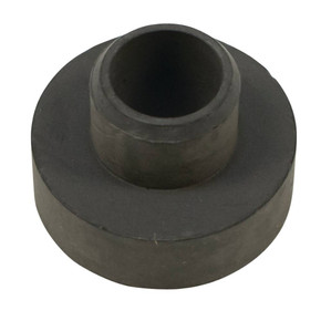 Rubber Grommet / Fits Kohler 25 313 03-S Rubber Grommet / Fits Kohler 25 313 03-S