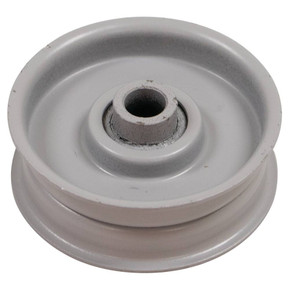 Flat Idler / Fits Snapper 7013850YP