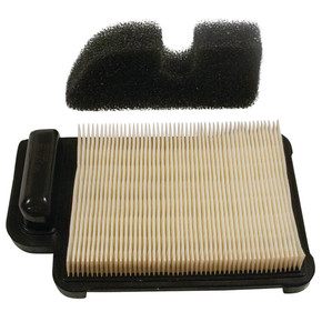OEM Air Filter Combo / Fits Kohler 20 883 06-S1 OEM Air Filter Combo / Fits Kohler 20 883 06-S1