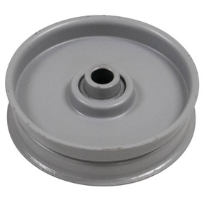 Flat Idler / Fits Toro 112426 Flat Idler / Fits Toro 112426
