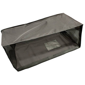 Grass Bag / Fits Snapper 7024819YP Grass Bag / Fits Snapper 7024819YP