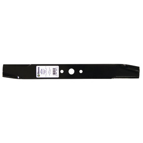 Medium-Lift Blade / Fits Simplicity 1708229ASM Medium-Lift Blade / Fits Simplicity 1708229ASM
